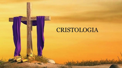 Corso di Cristologia