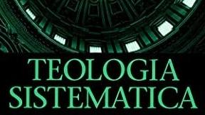 Teologia sistematica p4 Louis Berkhof
