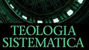 Teologia sistematica p5 Louis Berkhof